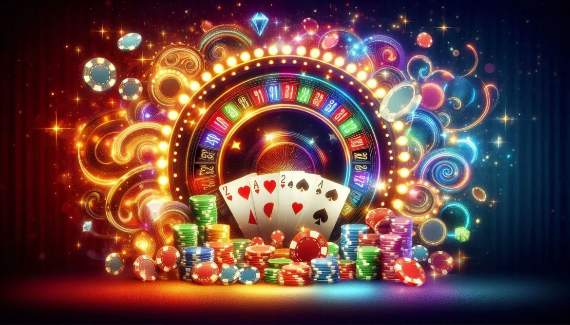 SpinAway Casino